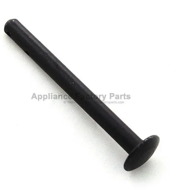 Main image of Char-Broil 4080155 Bolt, Axle,.