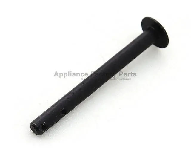 Alt view image 2 of 3 - Char-Broil 4080155 Bolt, Axle,.
