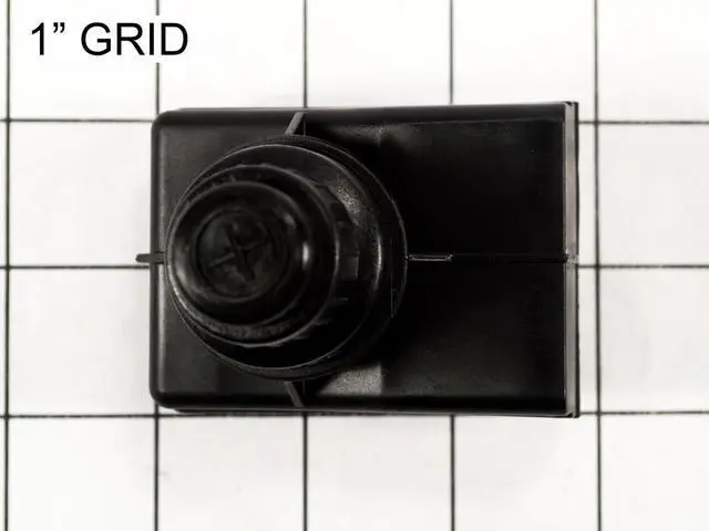 Alt view image 5 of 7 - Appliance Factory Parts 03340 spark generator READ ADD. INFO