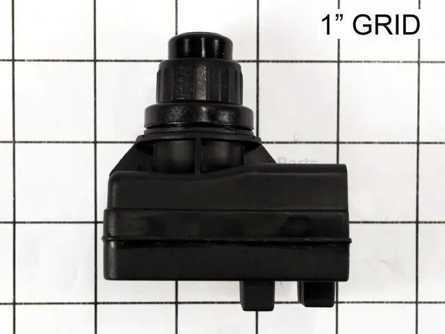 Alt view image 6 of 7 - Appliance Factory Parts 03340 spark generator READ ADD. INFO