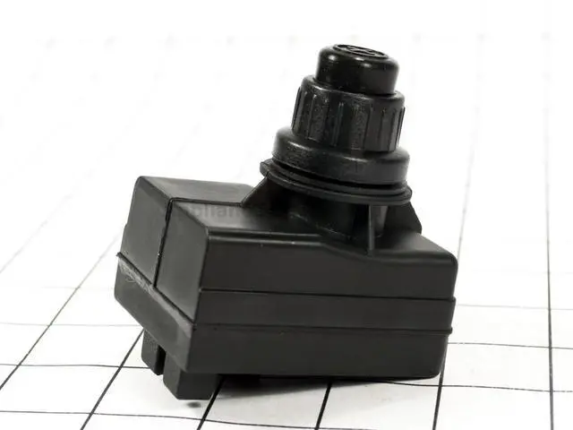 Alt view image 4 of 7 - Appliance Factory Parts 03340 spark generator READ ADD. INFO
