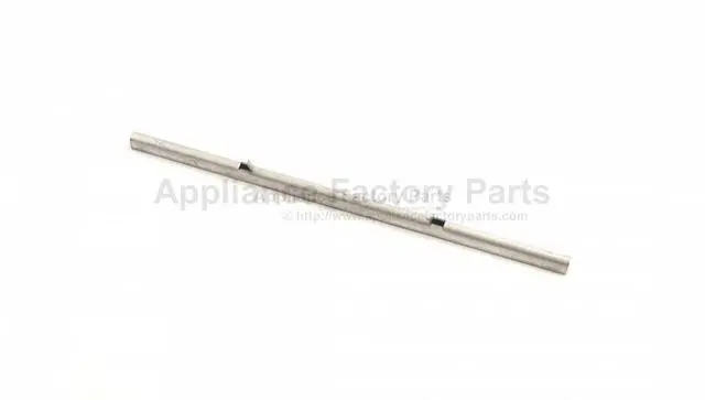Main image of Appliance Factory Parts SM68-6 SMART ROD 345/400/450