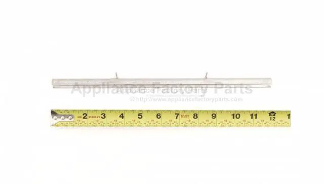 Alt view image 2 of 2 - Appliance Factory Parts SM68-6 SMART ROD 345/400/450