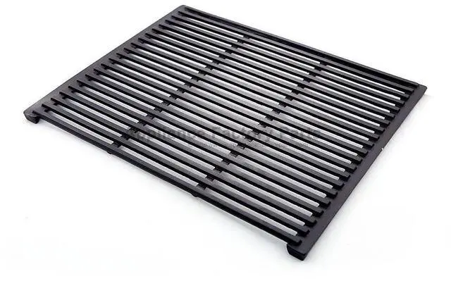 Alt view image 2 of 3 - Char-Broil P01615006C GRID.