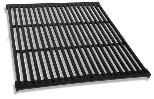 Alt view image 3 of 3 - Char-Broil P01615006C GRID.