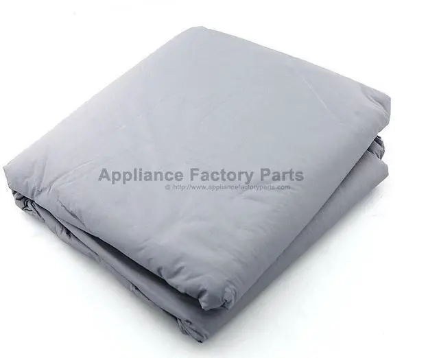 Alt view image 3 of 4 - Nexgrill 700-0709 COVER READ ADD. INFO