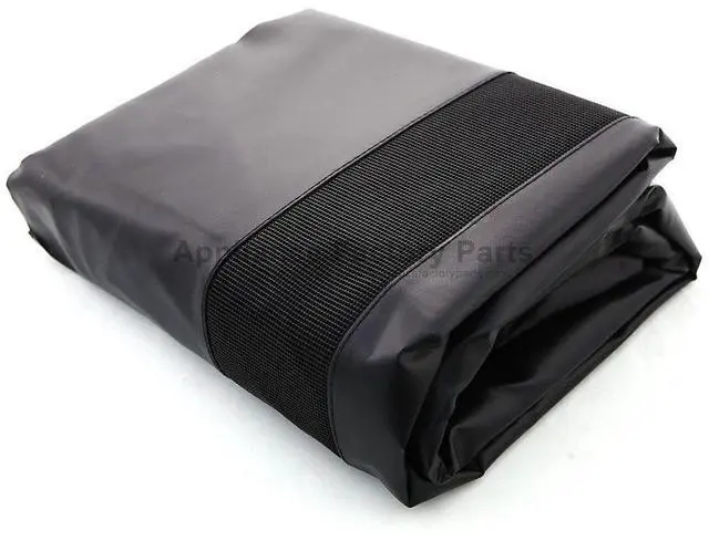 Alt view image 2 of 4 - Nexgrill 700-0709 COVER READ ADD. INFO