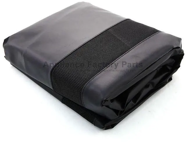 Main image of Nexgrill 700-0709 COVER READ ADD. INFO