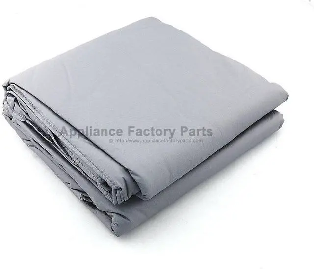 Alt view image 4 of 4 - Nexgrill 700-0709 COVER READ ADD. INFO