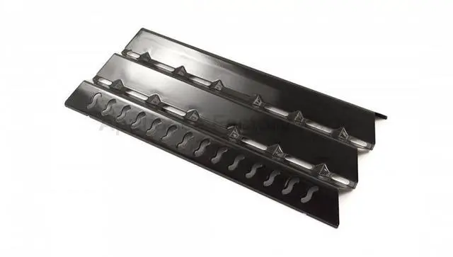 Main image of Appliance Factory Parts SP56-9 SMART BAR ,  20.75" x 10.25"
