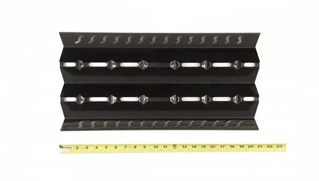 Alt view image 2 of 3 - Appliance Factory Parts SP56-9 SMART BAR ,  20.75" x 10.25"