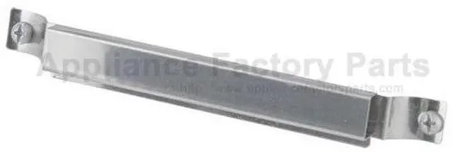 Alt view image 6 of 6 - Char-Broil 80005592 Burner Carryover Tube. Fits Commercial,