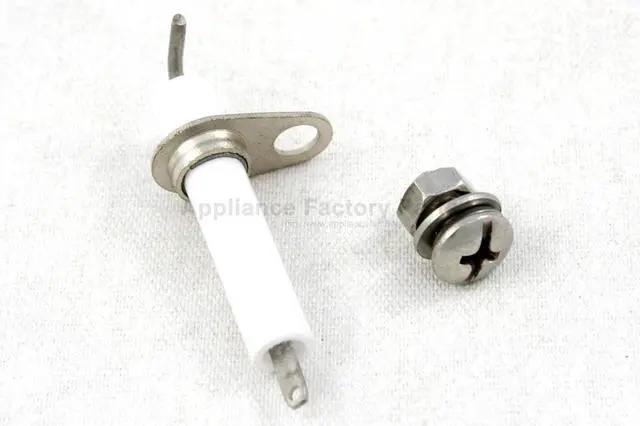 Main image of Char-Broil 80000055 SIDEBURNER ELECTRODE