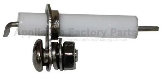 Alt view image 4 of 4 - Char-Broil 80000055 SIDEBURNER ELECTRODE