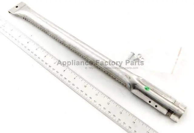 Main image of Char-Broil 80006502 BURNER