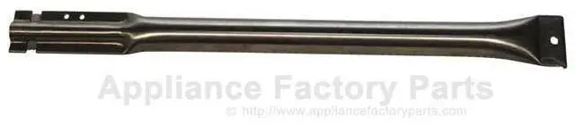 Alt view image 3 of 3 - Char-Broil 80006502 BURNER
