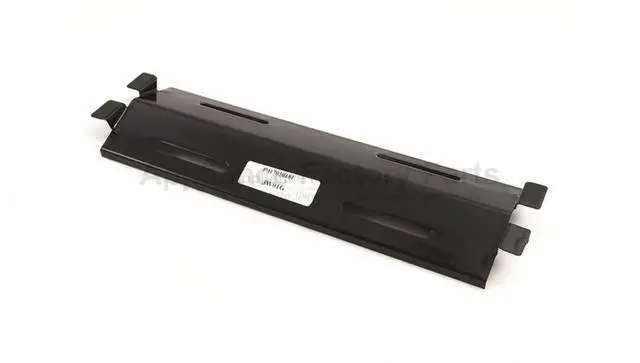 Main image of Appliance Factory Parts P01705018E SAVOR PLATE 690942