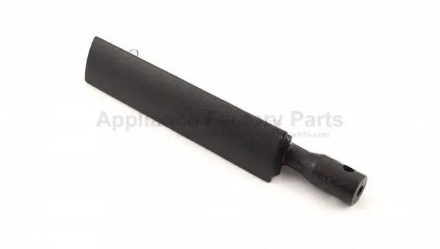 Main image of Appliance Factory Parts 154-4775-5 MAIN BURNER, EA. No longer Brass