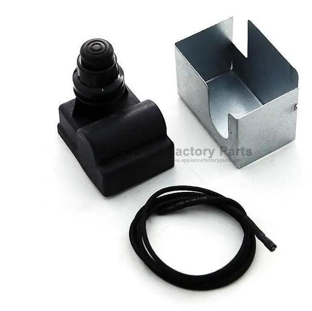 Main image of Char-Broil 80009955 Electronic Ignition Module. Includes one