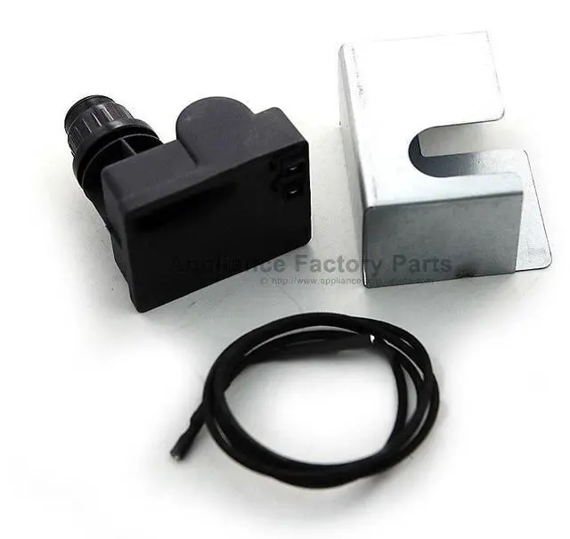 Alt view image 2 of 4 - Char-Broil 80009955 Electronic Ignition Module. Includes one