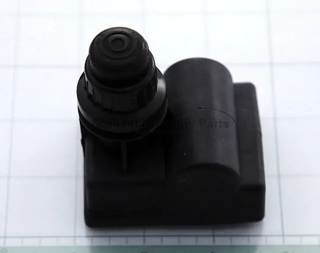 Alt view image 3 of 4 - Char-Broil 80009955 Electronic Ignition Module. Includes one