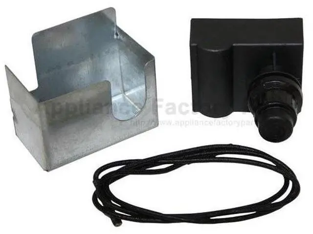 Alt view image 4 of 4 - Char-Broil 80009955 Electronic Ignition Module. Includes one