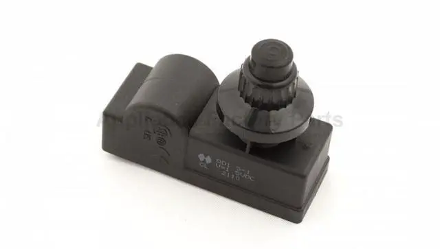 Main image of Weber 30500004 1 PORT ELECTRONIC IGNITION MODULE