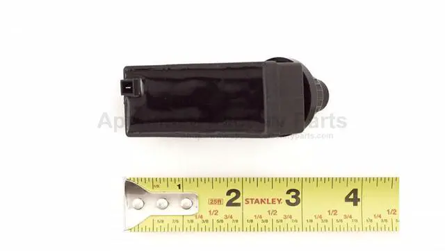 Alt view image 2 of 3 - Weber 30500004 1 PORT ELECTRONIC IGNITION MODULE