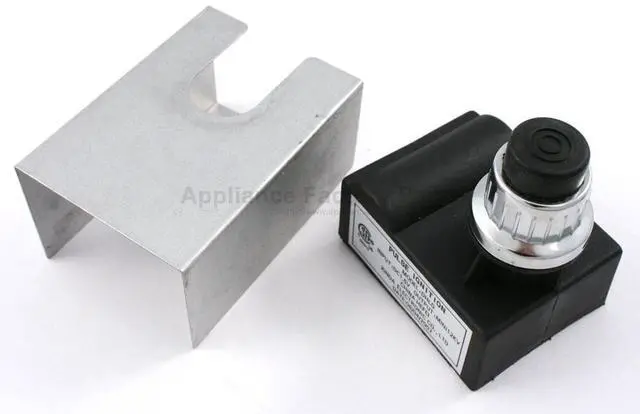 Alt view image 2 of 5 - Char-Broil 80008806 Electronic Ignition Kit