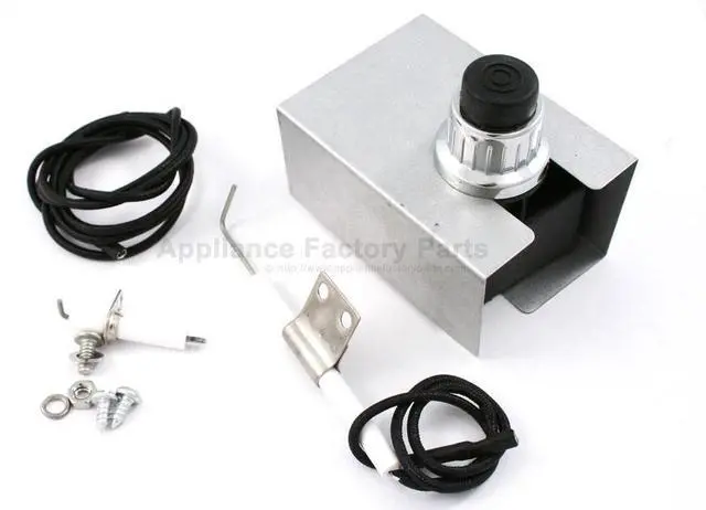 Main image of Char-Broil 80008806 Electronic Ignition Kit