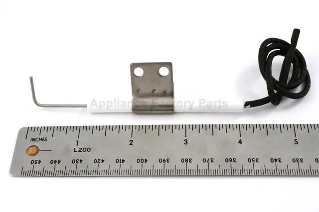 Alt view image 4 of 5 - Char-Broil 80008806 Electronic Ignition Kit