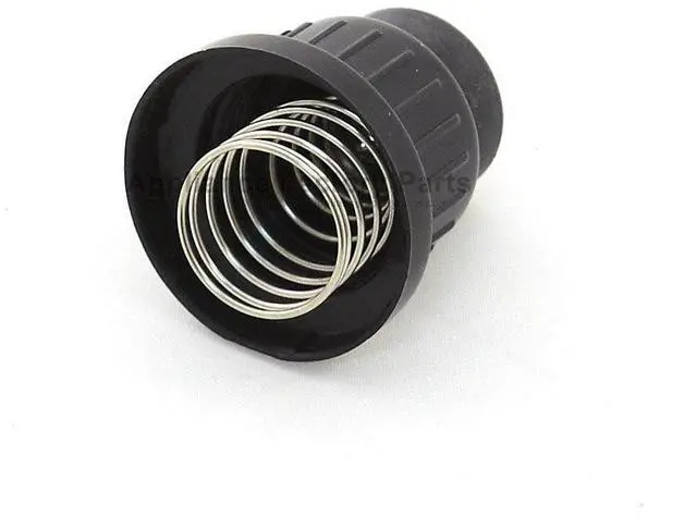 Main image of Char-Broil g409-0030-w1 Button For Electronic Module. Measures a