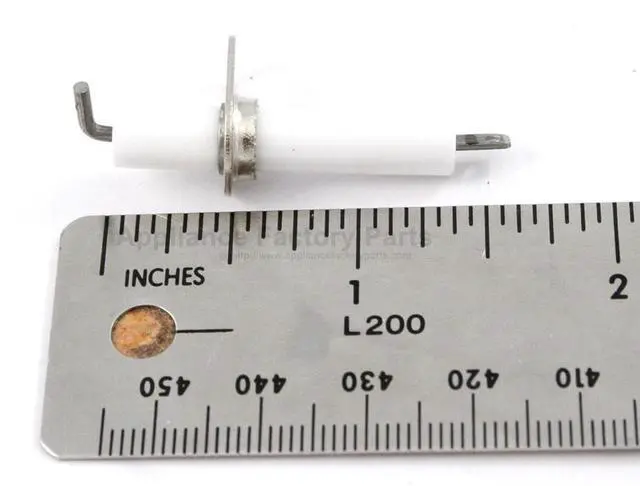Alt view image 5 of 5 - Char-Broil 80008806 Electronic Ignition Kit