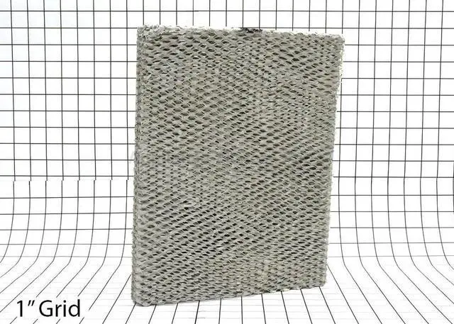 Main image of Appliance Factory Parts a35 HARD WICK FILTER APRILAIRE (714)