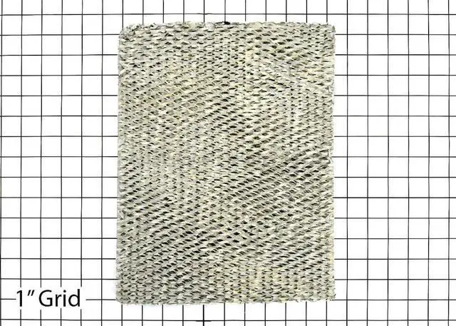 Alt view image 3 of 3 - Appliance Factory Parts a35 HARD WICK FILTER APRILAIRE (714)