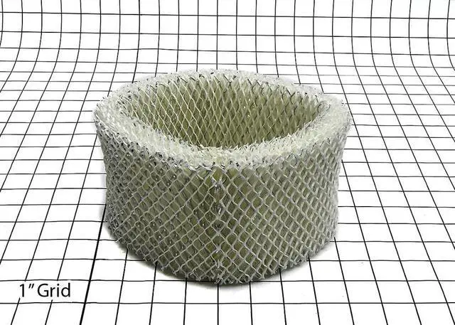 Main image of Appliance Factory Parts HWF-62 HOLMES WICK FILTER