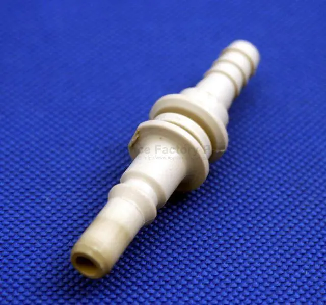Alt view image 3 of 6 - Appliance Factory Parts 5348006100 Coupling for delonghi dehumidifer