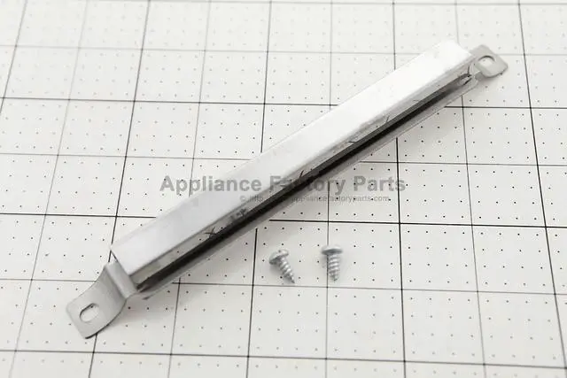 Main image of Char Broil 80010680 Carryover Tube.