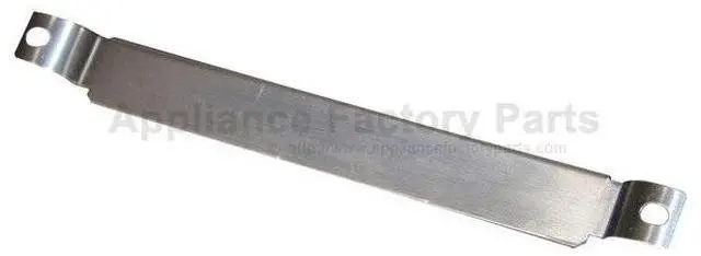 Alt view image 3 of 3 - Char Broil 80010680 Carryover Tube.