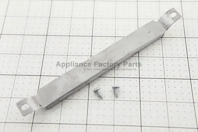 Alt view image 2 of 3 - Char Broil 80010680 Carryover Tube.