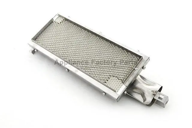 Main image of Nexgrill 1407634 SEAR BURNER