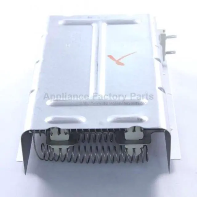 Main image of Appliance Factory Parts 279838 ELEMENT AFTERMARKET