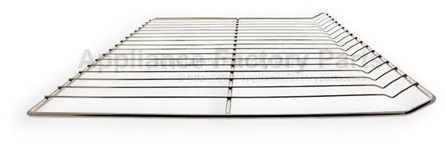 Alt view image 3 of 3 - Appliance Factory Parts WB48T10095 OVEN RACK-LOWER AFTERMARKET