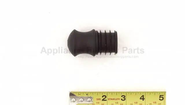 Alt view image 2 of 2 - Char-Broil 80012759 Leg Extender