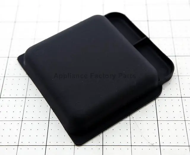 Alt view image 2 of 2 - Appliance Factory Parts 9922-1901 DRIP TRAY FITS CAMPING ITEM