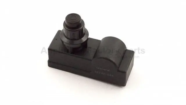 Main image of Appliance Factory Parts 10342-244 IGNITOR ELECTRONIC +