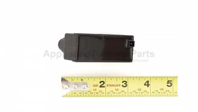 Alt view image 2 of 3 - Appliance Factory Parts 10342-244 IGNITOR ELECTRONIC +