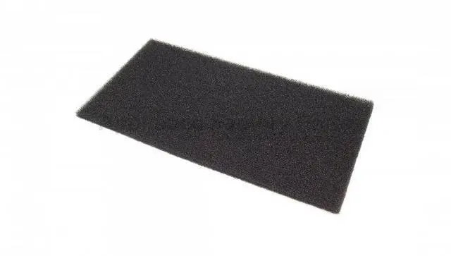 Main image of Appliance Factory Parts P60865808 AIR FILTER SMALL