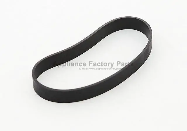 Alt view image 2 of 4 - Appliance Factory Parts e-39266 BELT OEM EUREKA EXTENED LIFE 1 PACK