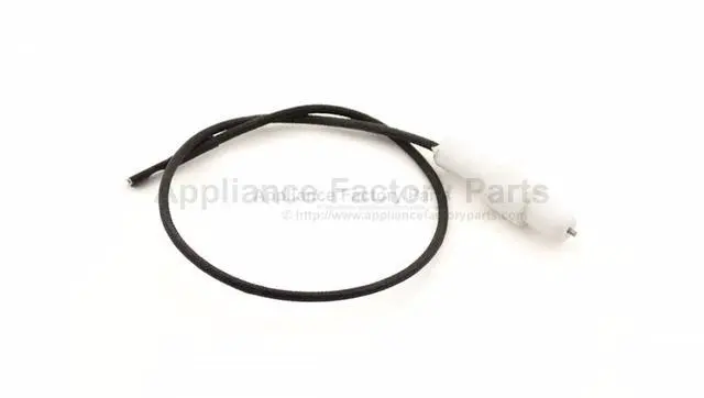 Main image of Appliance Factory Parts 10342-E13 ELECTRODE W/WIRE